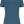 Color Duck blue heather