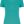 Color Turquoise blue heather