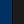 Color Dark royal blue/Black (69078)