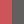 Color Sporty pink/Dark grey (69089)