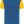 Color Sporty r blue/Sporty yellow
