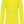 Color Fluorescent yellow