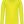 Color Fluorescent yellow