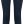 Color Navy leopard