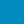 Color Turquesa (016140-08)