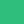 Color Verde (015111-05)
