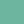Color Verde mar (015111-16)