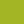 Color Lima/Verde (015109-19)