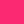 Color Coral (019265-33)