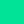 Color Verde/Negro (015115-12)