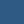 Color Marino/Azul (015115-24)