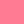 Color Negro/Rosa (015115-39)
