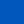 Color Azul (019269-03)