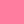 Color Rosa (015300-20)