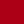 Color Granate (015300-22)