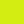 Color Amarillo/Fluor (015300-23)