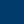 Color Marino/Azul (015117-21)