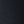 Color Black (999000)