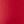 Color Bright red (430000)