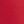 Color Bright red/Black (430999)