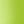 Color Flumino (851000)