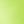 Color Flumino (851000)