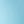 Color Sea (304000)