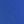 Color Club cobolt/Navy (346390)