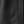 Color Black (999000)