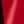 Color Lychee (404000)