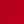 Color Bright red (430000)