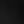 Color Black (999000)