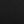 Color Black (999000)
