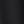 Color Black (999000)