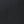 Color Black (999000)