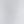 Color White/Black (900999)