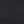 Color Black (999000)