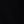 Color Black (999000)