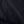 Color Black (999000)