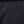 Color Black (999000)