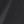 Color Black/White (999900)