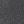 Color Darkgrey melange (2975)