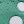 Color Team green (651000)