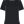 Color Black/Carbon (blcb)