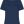 Color Navy/Navy (nyny)