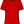 Color Red/Black (rdbl)
