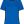 Color Royal/Navy (ryny)