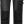 Color Black denim (blde)