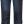 Color Blue denim (blude)