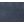 Color Dark sapphire (71052)